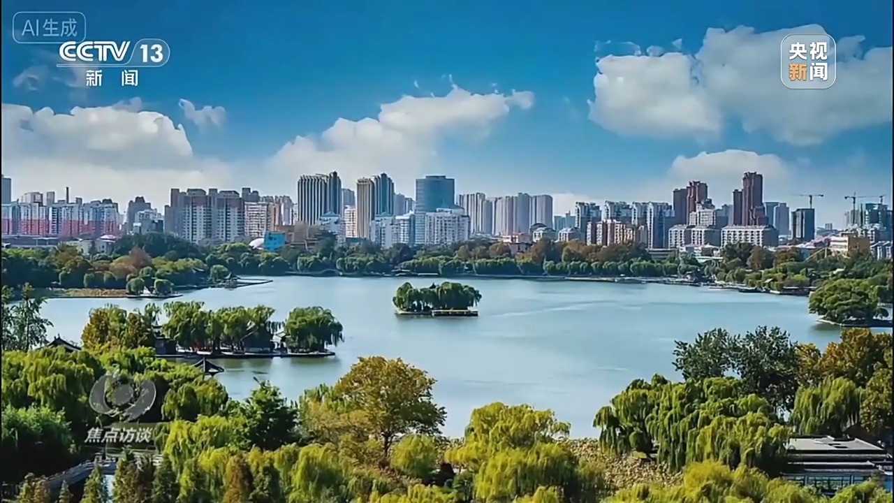 
沈阳各大医院黄牛代挂号电话票贩子号贩子网上预约挂号,住院检查加快,焦点访谈丨“风雨兼程见彩虹” 中国经济巨轮破浪前行