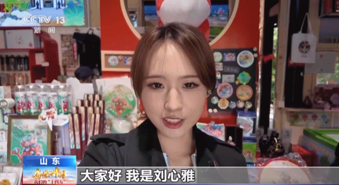 
杭州中医院黄牛代挂号电话票贩子号贩子网上预约挂号,住院检查加快,听，泉水又响了！102眼古泉复苏谱写生态回归曲