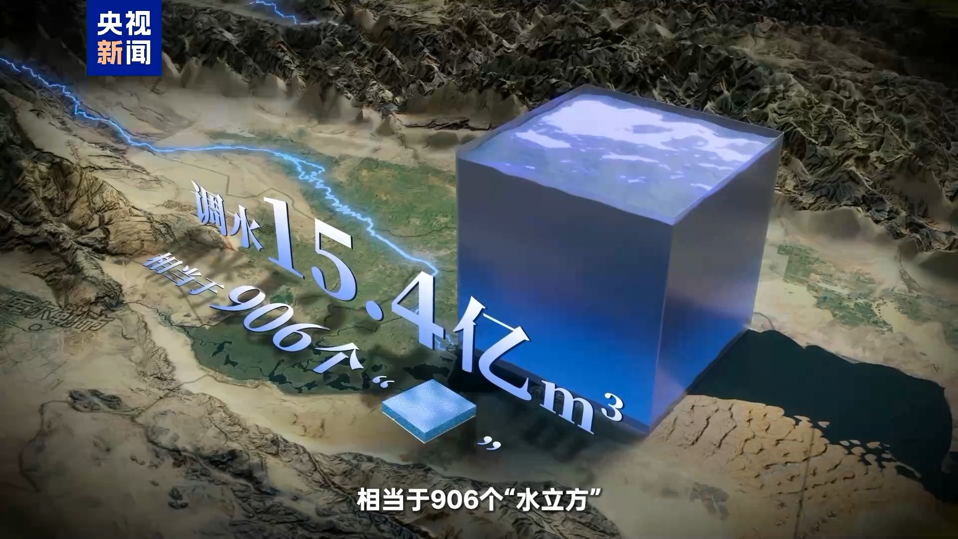 
北京中医院黄牛代挂号电话票贩子号贩子网上预约挂号,住院检查加快,新疆如何变成“塞上江南”？看博斯腾湖逆袭记