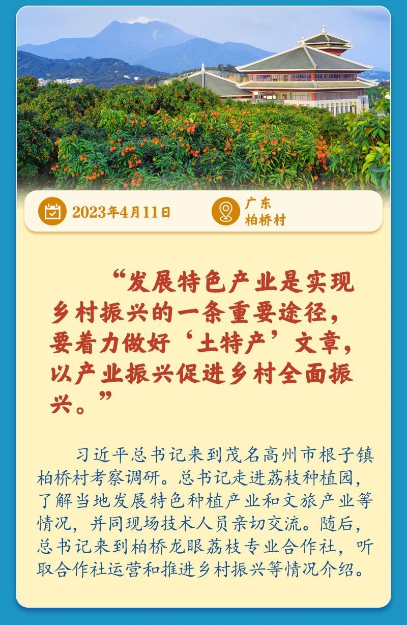 
浙江省同德医院黄牛代挂号电话票贩子号贩子网上预约挂号,住院检查加快,学习新语｜总书记引领推动乡村振兴迈出坚实步伐