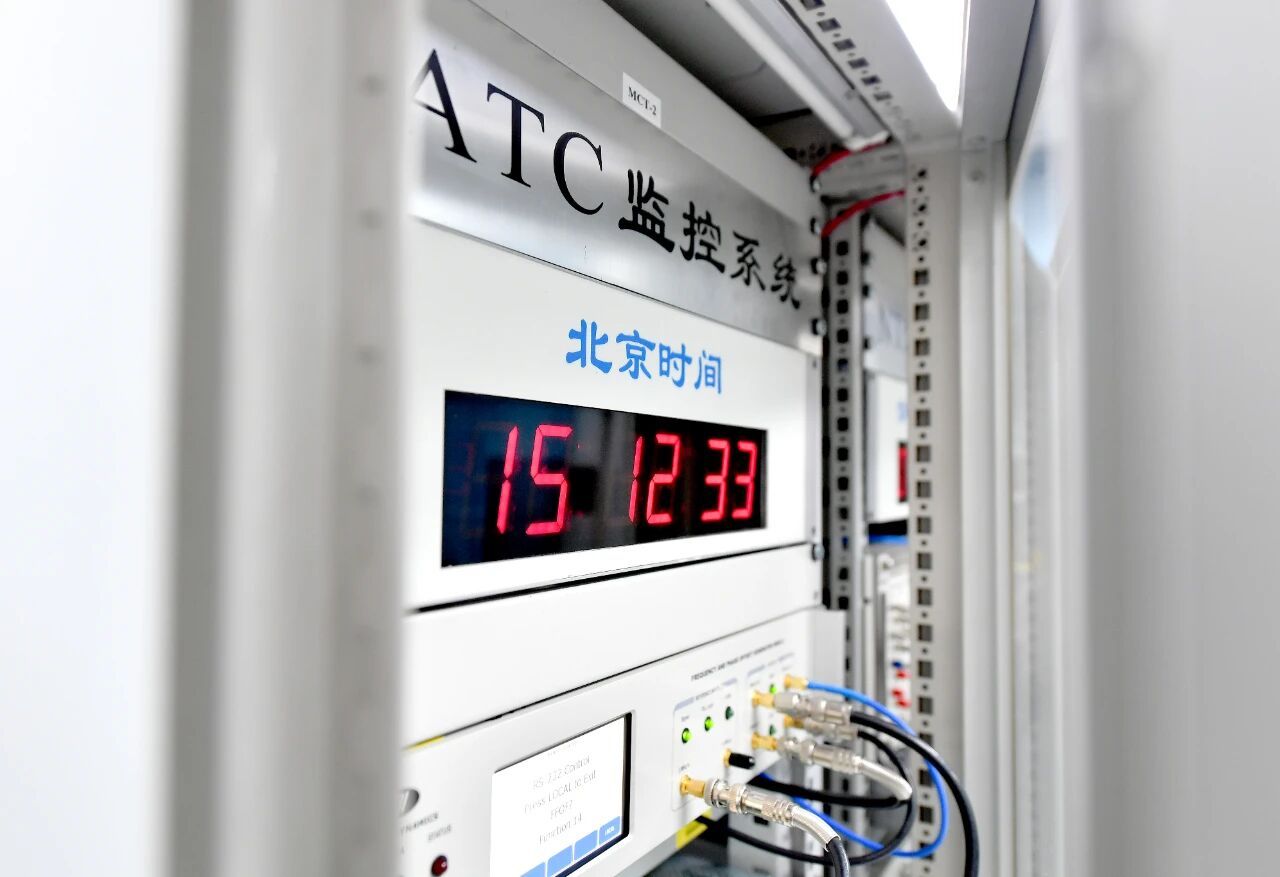 
南京明基医院黄牛代挂号电话票贩子号贩子网上预约挂号,住院检查加快,掌握铁证！国家安全机关破获美国国家安全局重大网络攻击案
