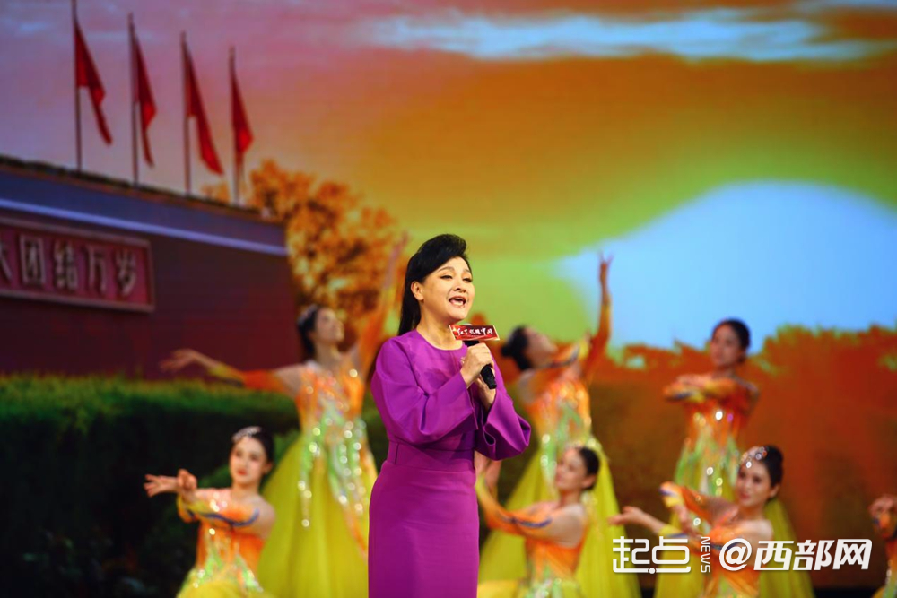 
中山二院黄牛代挂号电话票贩子号贩子网上预约挂号,住院检查加快,高清组图来了 这场活动红星照耀