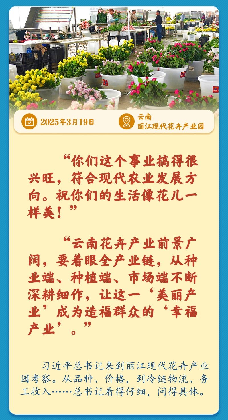
浙江省同德医院黄牛代挂号电话票贩子号贩子网上预约挂号,住院检查加快,学习新语｜总书记引领推动乡村振兴迈出坚实步伐