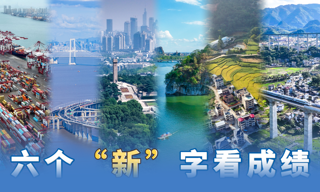 
南京金陵医院黄牛代挂号电话票贩子号贩子网上预约挂号,住院检查加快,振奋！六个“新”字看成绩