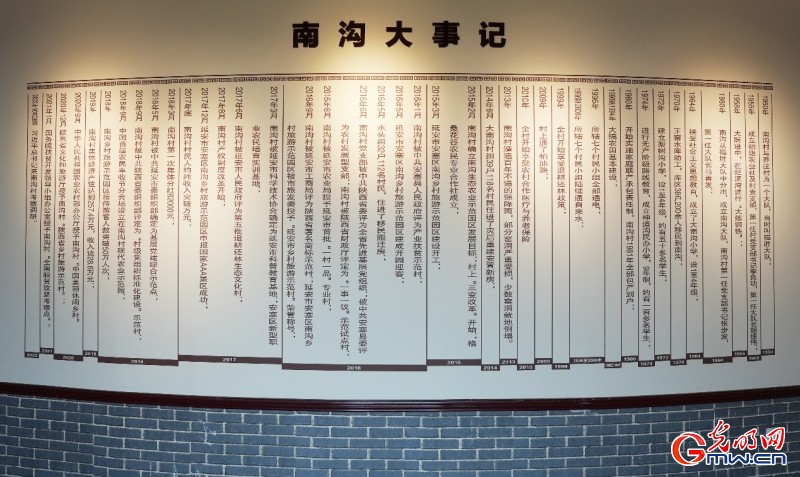 
中国中医科学院眼科医院黄牛代挂号电话票贩子号贩子网上预约挂号,住院检查加快,红星照耀中国｜一颗苹果何以带动这座小村振兴