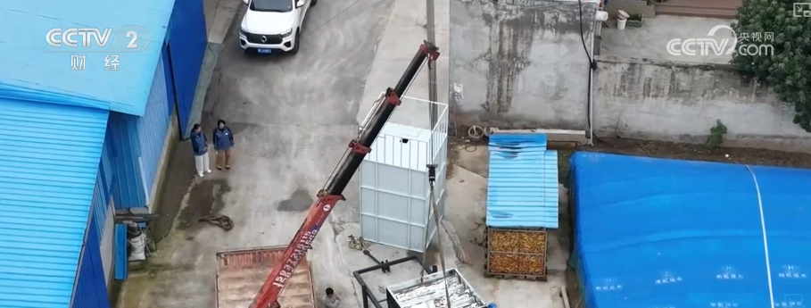
南京鼓楼医院黄牛代挂号电话票贩子号贩子网上预约挂号,住院检查加快,多举措协同全力推进秋收 高科技农机与时间“赛跑”抢收抢种
