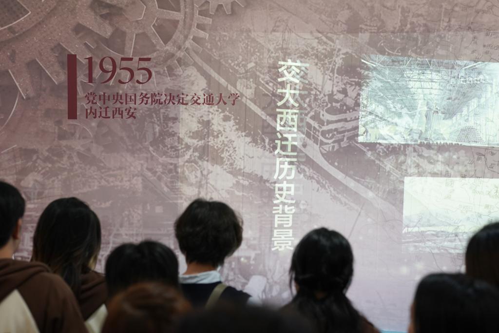 
中山大学孙逸仙纪念医院黄牛代挂号电话票贩子号贩子网上预约挂号,住院检查加快,那年校刊上的《忆江南》，依然在传唱