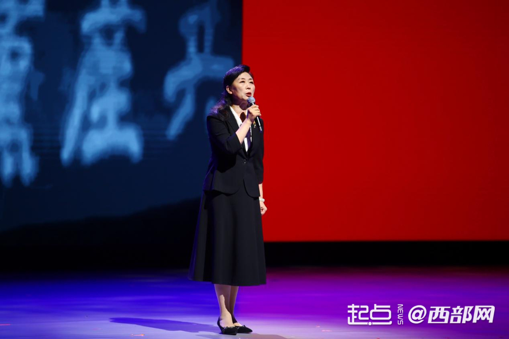 
中山二院黄牛代挂号电话票贩子号贩子网上预约挂号,住院检查加快,高清组图来了 这场活动红星照耀