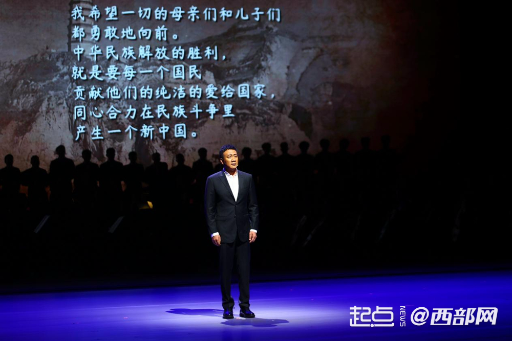 
中山二院黄牛代挂号电话票贩子号贩子网上预约挂号,住院检查加快,高清组图来了 这场活动红星照耀