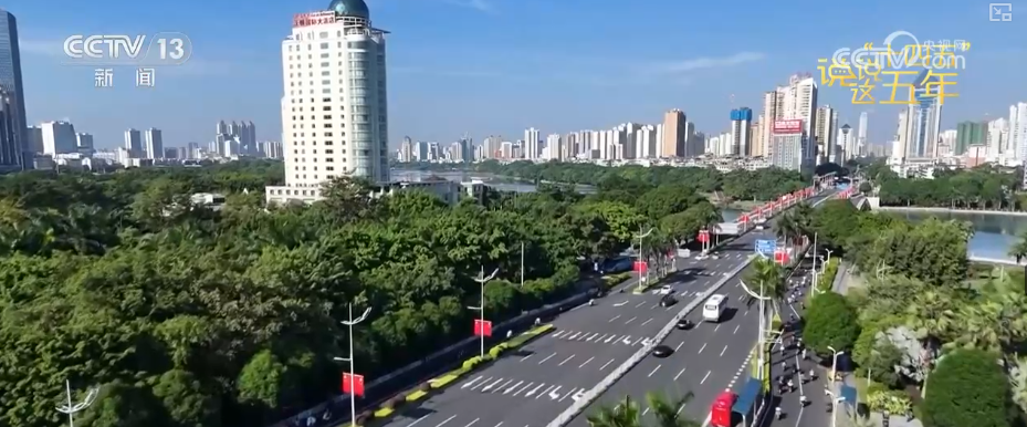 
天津血液研究所黄牛代挂号电话票贩子号贩子网上预约挂号,住院检查加快,听！380秒百姓畅聊“十四五”这五年新变化……