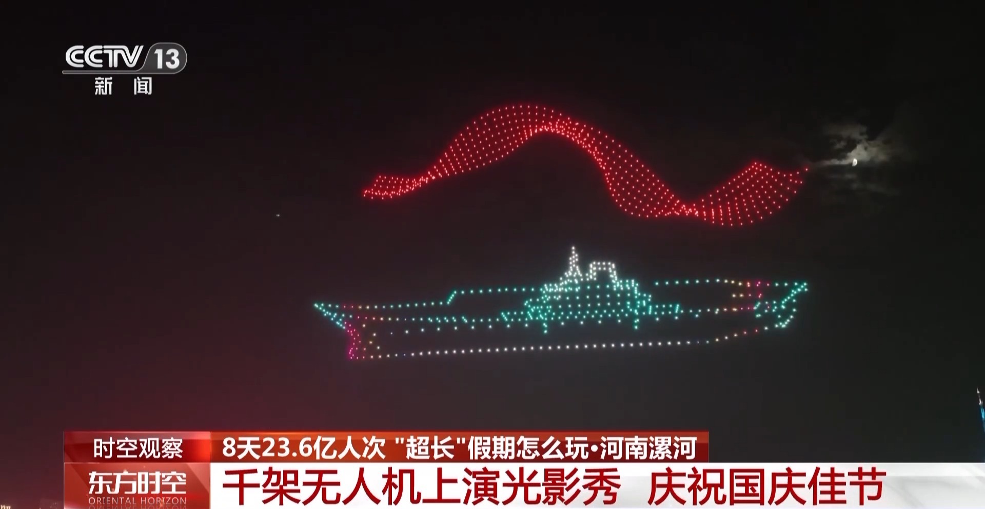 
空军特色医学中心黄牛代挂号电话票贩子号贩子网上预约挂号,住院检查加快,“超长”假期怎么玩？大数据解锁出行攻略