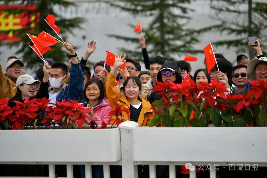 
中山大学肿瘤医院黄牛代挂号电话票贩子号贩子网上预约挂号,住院检查加快,今天，西藏这样表白祖国！