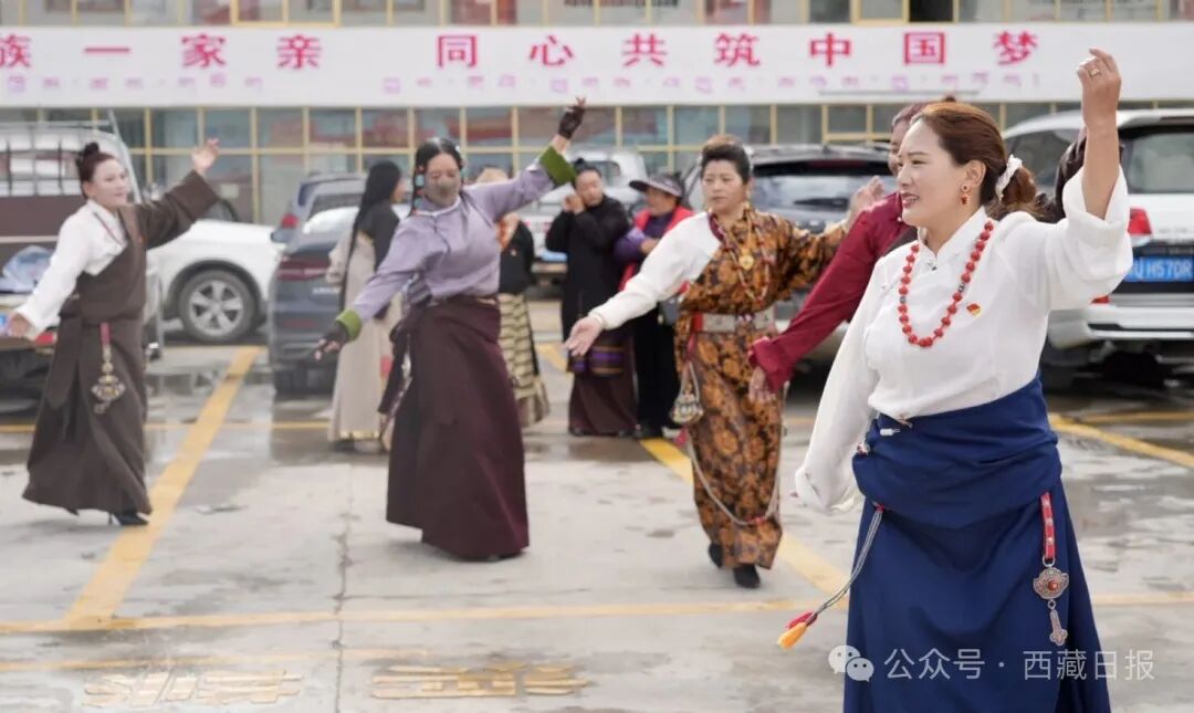 
中山大学肿瘤医院黄牛代挂号电话票贩子号贩子网上预约挂号,住院检查加快,今天，西藏这样表白祖国！