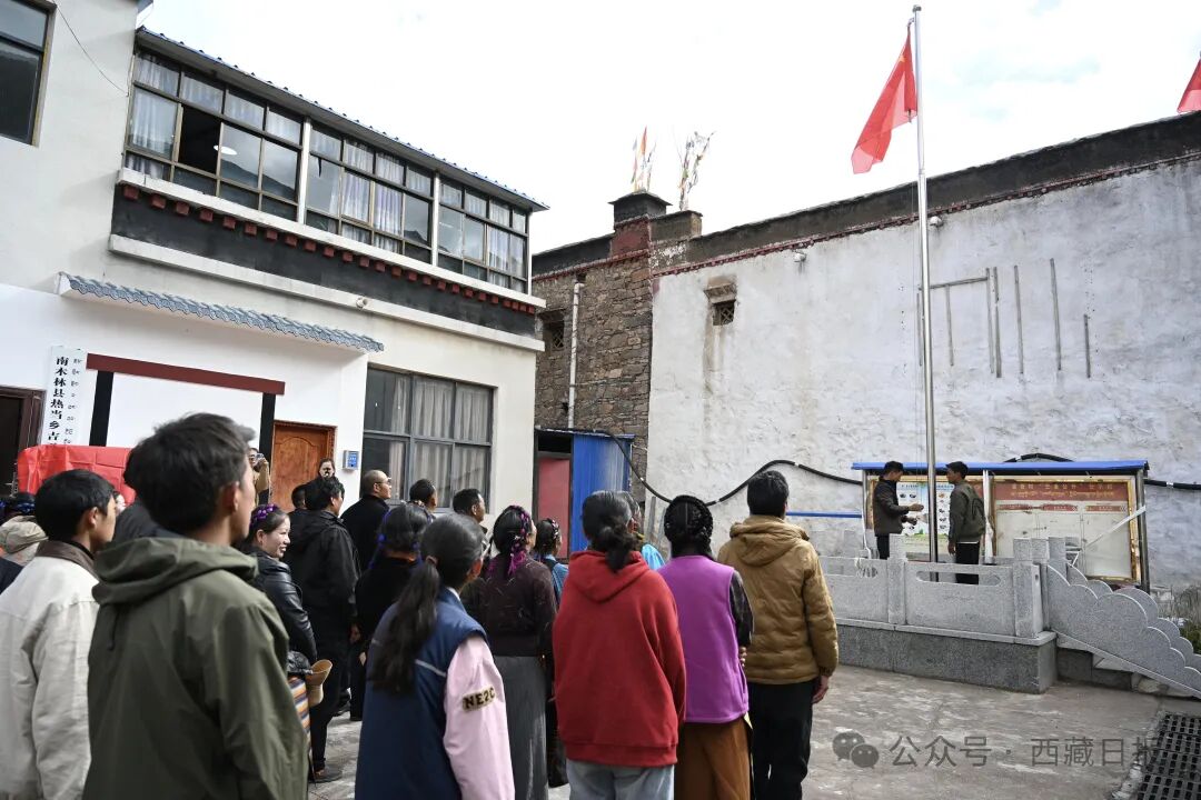 
中山大学肿瘤医院黄牛代挂号电话票贩子号贩子网上预约挂号,住院检查加快,今天，西藏这样表白祖国！