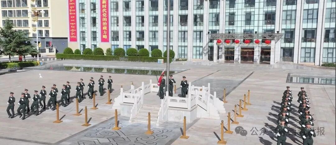 
中山大学肿瘤医院黄牛代挂号电话票贩子号贩子网上预约挂号,住院检查加快,今天，西藏这样表白祖国！