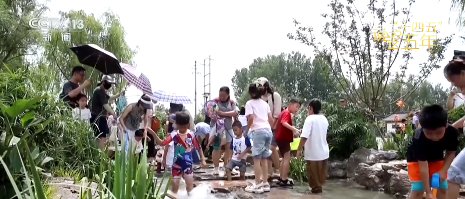 
天津血液研究所黄牛代挂号电话票贩子号贩子网上预约挂号,住院检查加快,听！380秒百姓畅聊“十四五”这五年新变化……