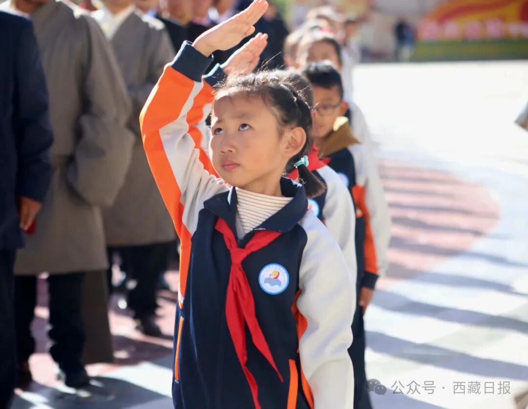 
中山大学肿瘤医院黄牛代挂号电话票贩子号贩子网上预约挂号,住院检查加快,今天，西藏这样表白祖国！