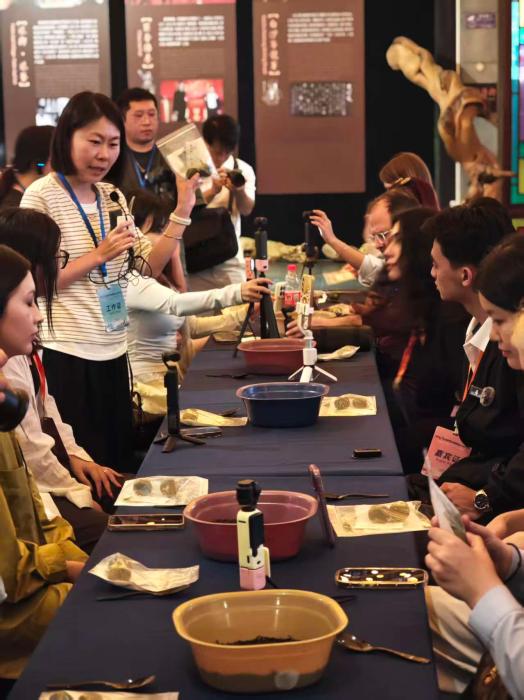 
北京大学第三医院黄牛代挂号电话票贩子号贩子网上预约挂号,住院检查加快,从一颗柑到“软黄金”：外籍网络达人感受侨乡江门产业新篇