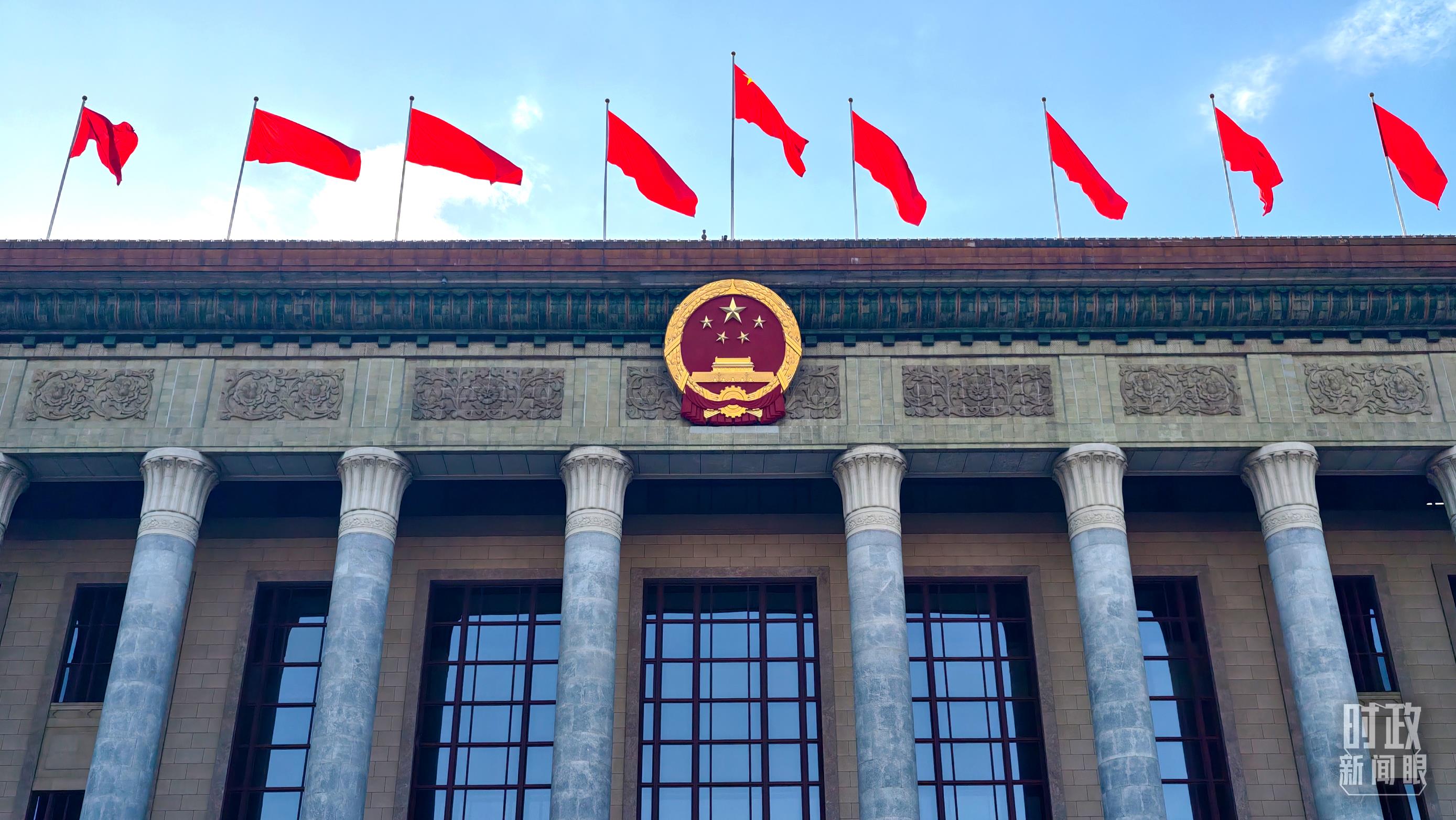 
江苏省中西医结合医院黄牛代挂号电话票贩子号贩子网上预约挂号,住院检查加快,时政新闻眼丨在今年国庆招待会上，习近平重点谈到这两件大事