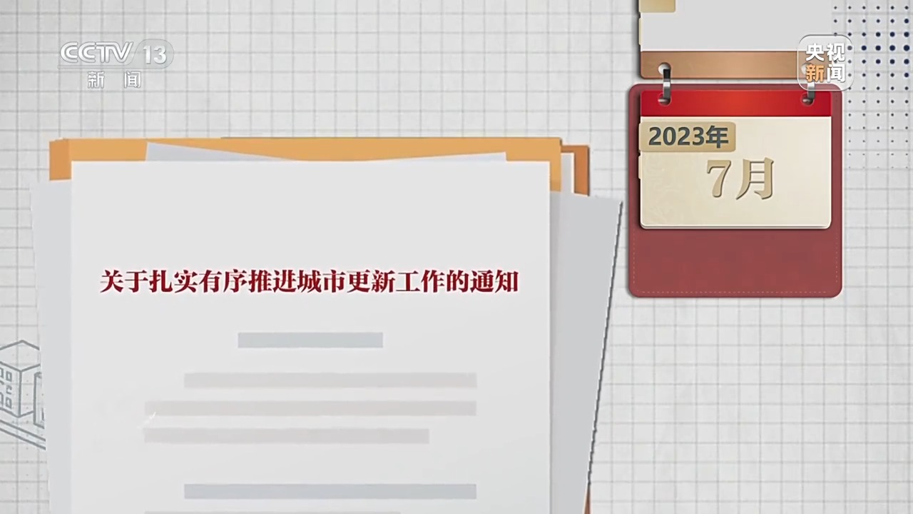 
北京中医药大学东直门医院黄牛代挂号电话票贩子号贩子网上预约挂号,住院检查加快,焦点访谈丨城市更新 生活焕新——奔向更美好生活