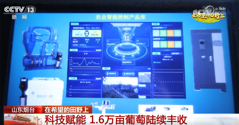 
北大第一医院黄牛代挂号电话票贩子号贩子网上预约挂号,住院检查加快,良机良技良法护航秋日“丰”景 “科技+”为乡村产业振兴注入鲜活动能