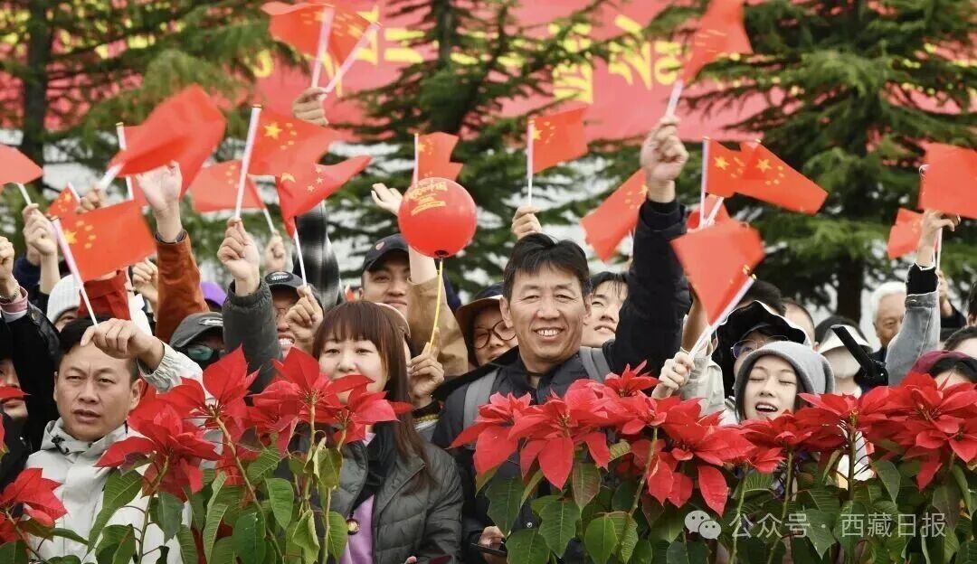 
中山大学肿瘤医院黄牛代挂号电话票贩子号贩子网上预约挂号,住院检查加快,今天，西藏这样表白祖国！