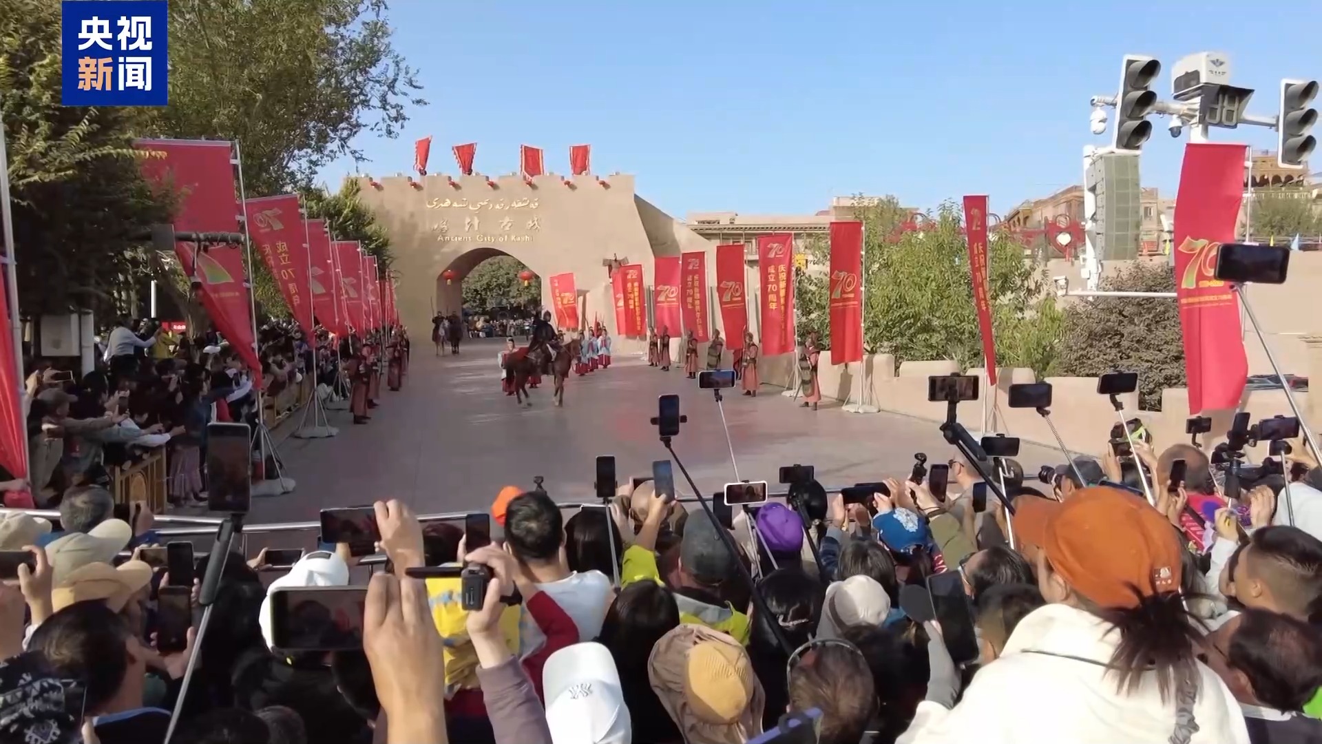 
代挂姜玉武的号黄牛代挂号电话票贩子号贩子网上预约挂号,住院检查加快,节日氛围感拉满 各地打造文旅消费新场景