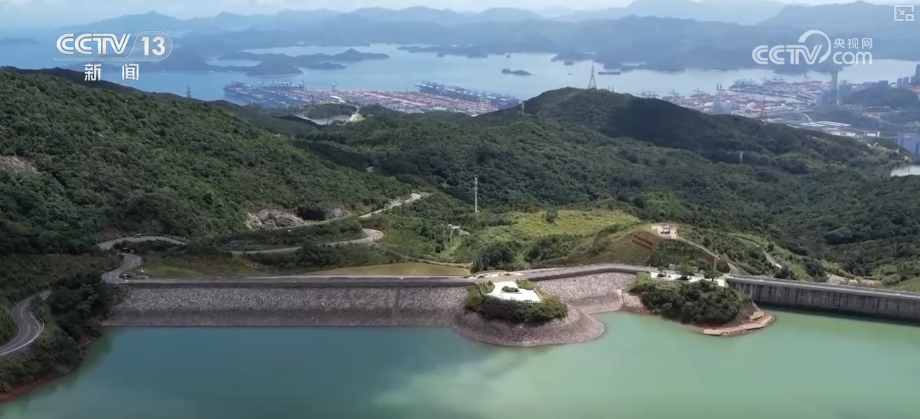
北京同仁医院黄牛代挂号电话票贩子号贩子网上预约挂号,住院检查加快,喜讯频传、捷报连连！双节假日里多项大国工程稳步推进 新突破成亮点