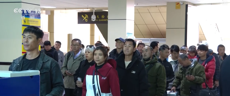 
北医三院黄牛代挂号电话票贩子号贩子网上预约挂号,住院检查加快,首日，游客量、消费额双增！借助火热数据看假日文旅市场活力显现