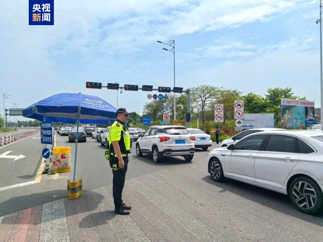 
北京大学第六医院黄牛代挂号电话票贩子号贩子网上预约挂号,住院检查加快,湾区速评丨机关假期免费停车 开门的诚意 开放有深意