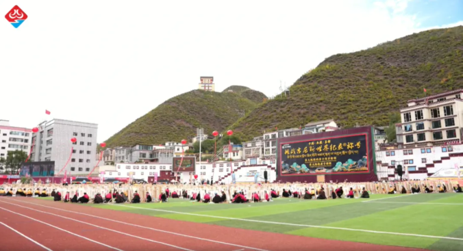 
北京儿童医院黄牛代挂号电话票贩子号贩子网上预约挂号,住院检查加快,又一吉尼斯世界纪录在西藏诞生！