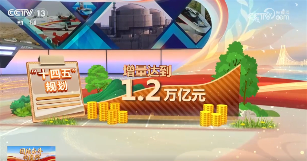 
沈阳医大一院黄牛代挂号电话票贩子号贩子网上预约挂号,住院检查加快,开创性进展、突破性变革、历史性成就 数说“十四五”经济社会发展成绩单