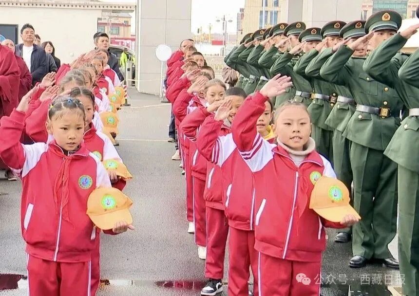 
中山大学肿瘤医院黄牛代挂号电话票贩子号贩子网上预约挂号,住院检查加快,今天，西藏这样表白祖国！