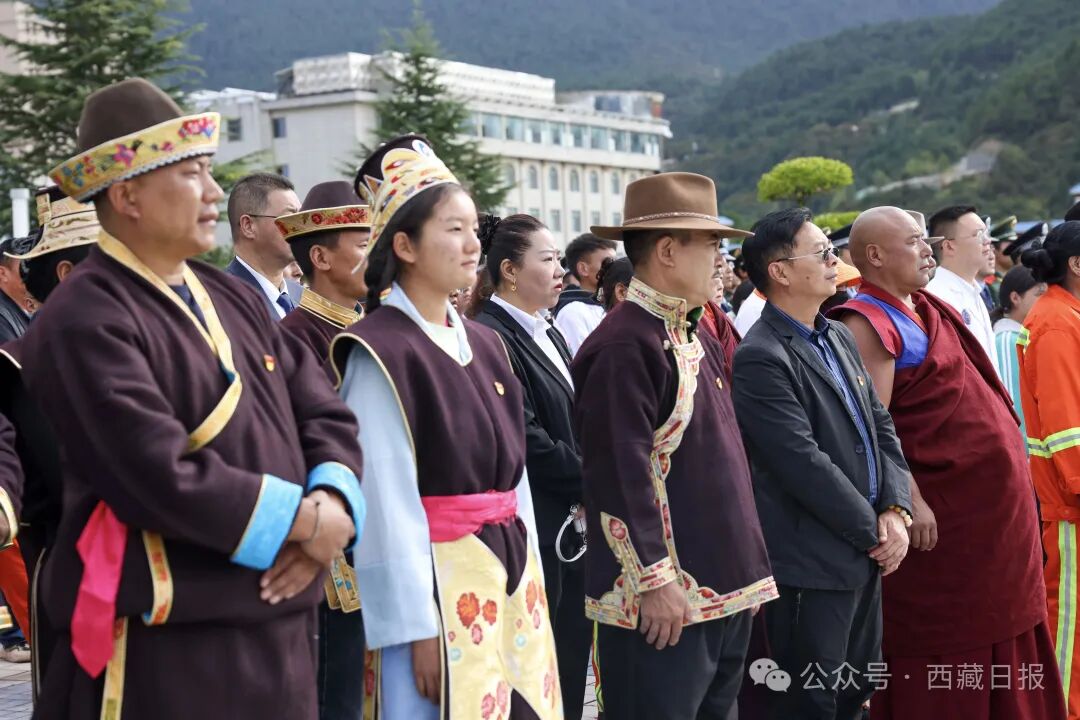 
中山大学肿瘤医院黄牛代挂号电话票贩子号贩子网上预约挂号,住院检查加快,今天，西藏这样表白祖国！