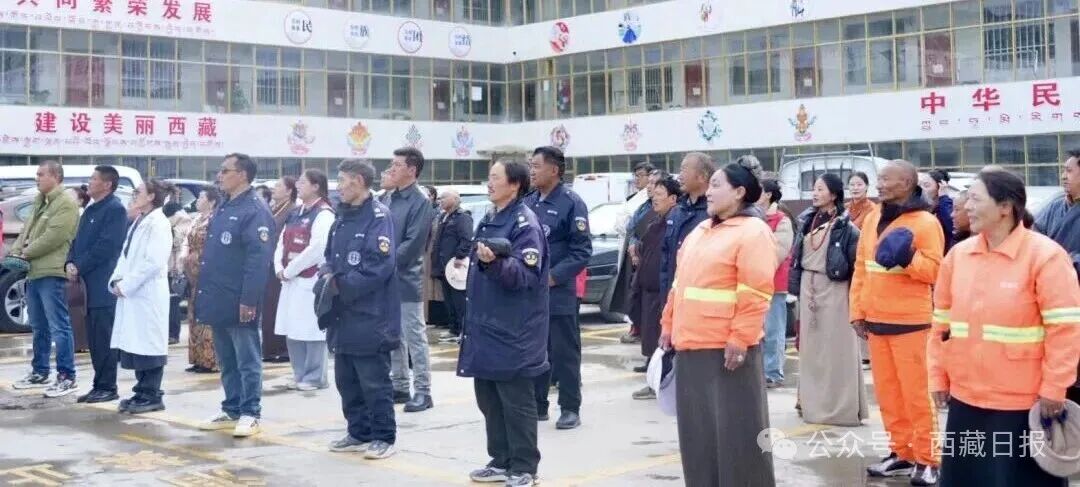 
中山大学肿瘤医院黄牛代挂号电话票贩子号贩子网上预约挂号,住院检查加快,今天，西藏这样表白祖国！