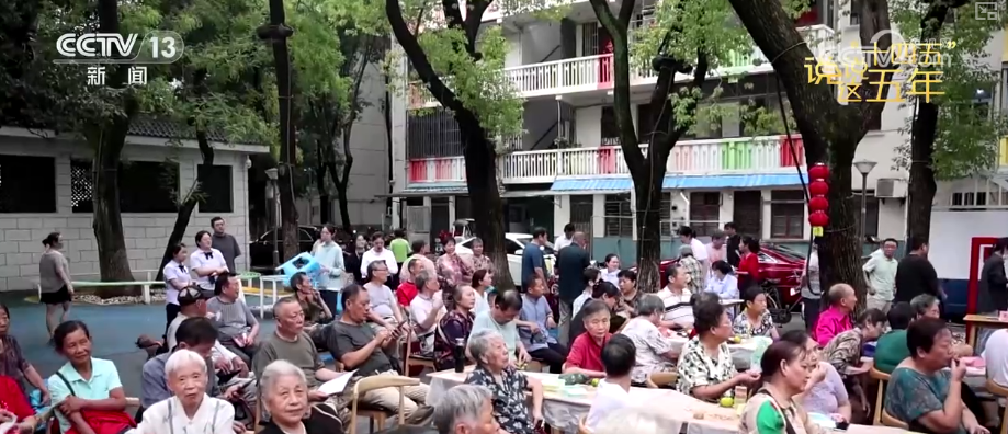 
天津血液研究所黄牛代挂号电话票贩子号贩子网上预约挂号,住院检查加快,听！380秒百姓畅聊“十四五”这五年新变化……