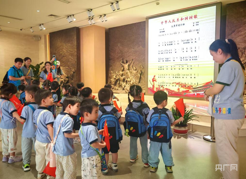 
北医六院黄牛代挂号电话票贩子号贩子网上预约挂号,住院检查加快,打卡“中国红”丨在国歌诞生地 听见历史的回音
