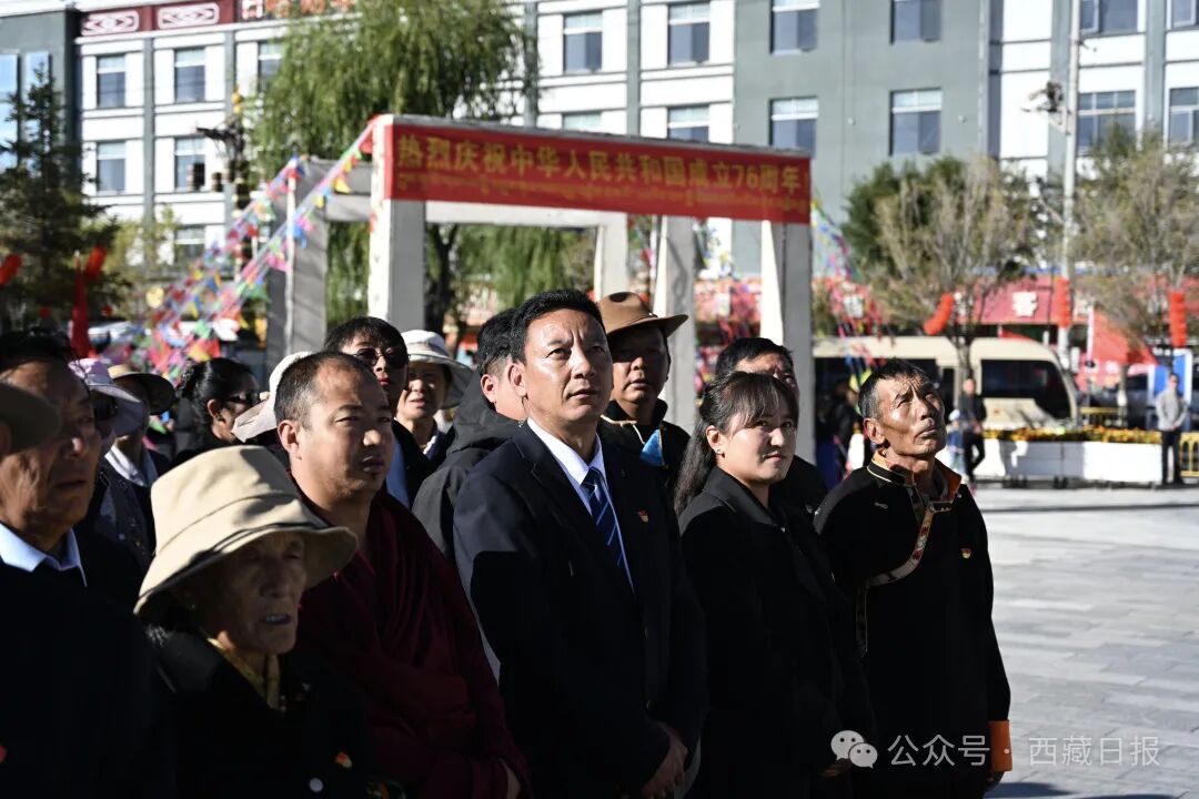 
中山大学肿瘤医院黄牛代挂号电话票贩子号贩子网上预约挂号,住院检查加快,今天，西藏这样表白祖国！