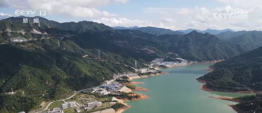 
北京同仁医院黄牛代挂号电话票贩子号贩子网上预约挂号,住院检查加快,喜讯频传、捷报连连！双节假日里多项大国工程稳步推进 新突破成亮点