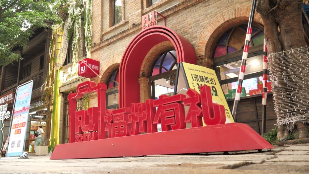 
北京儿研所黄牛代挂号电话票贩子号贩子网上预约挂号,住院检查加快,新华视点｜新经济、新消费双轮驱动：多领域迸发新活力