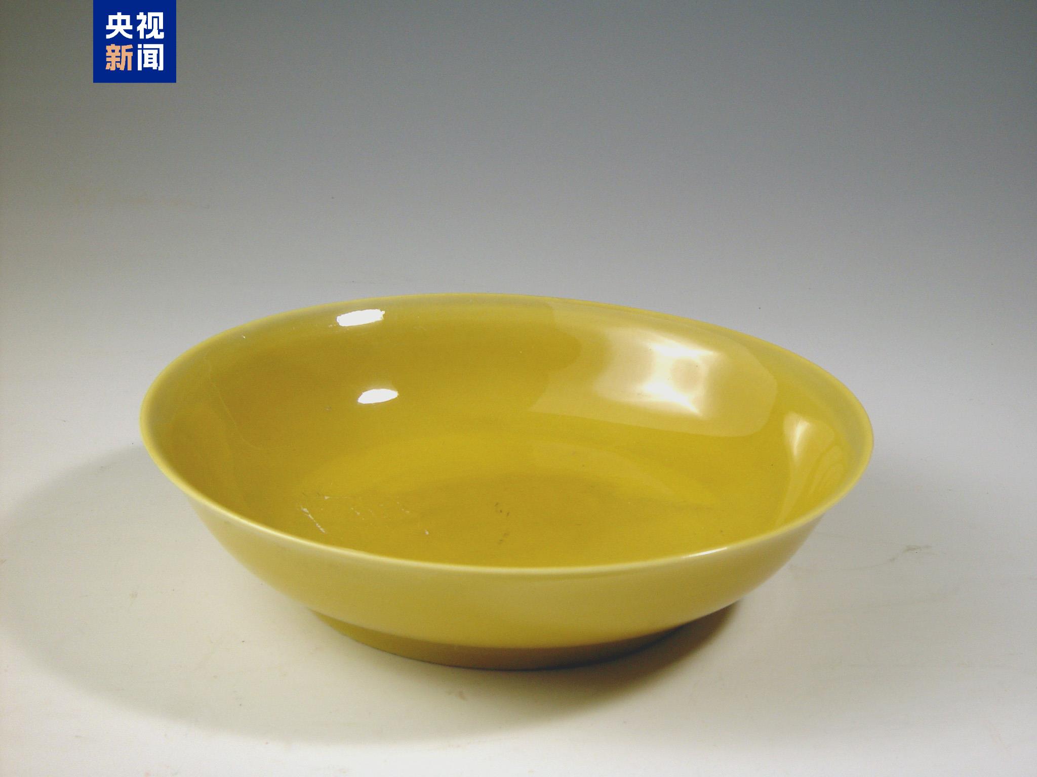 
上海肿瘤医院黄牛代挂号电话票贩子号贩子网上预约挂号,住院检查加快,文博日历丨浓淡总相宜！这两份“秋色”尽显中式美学