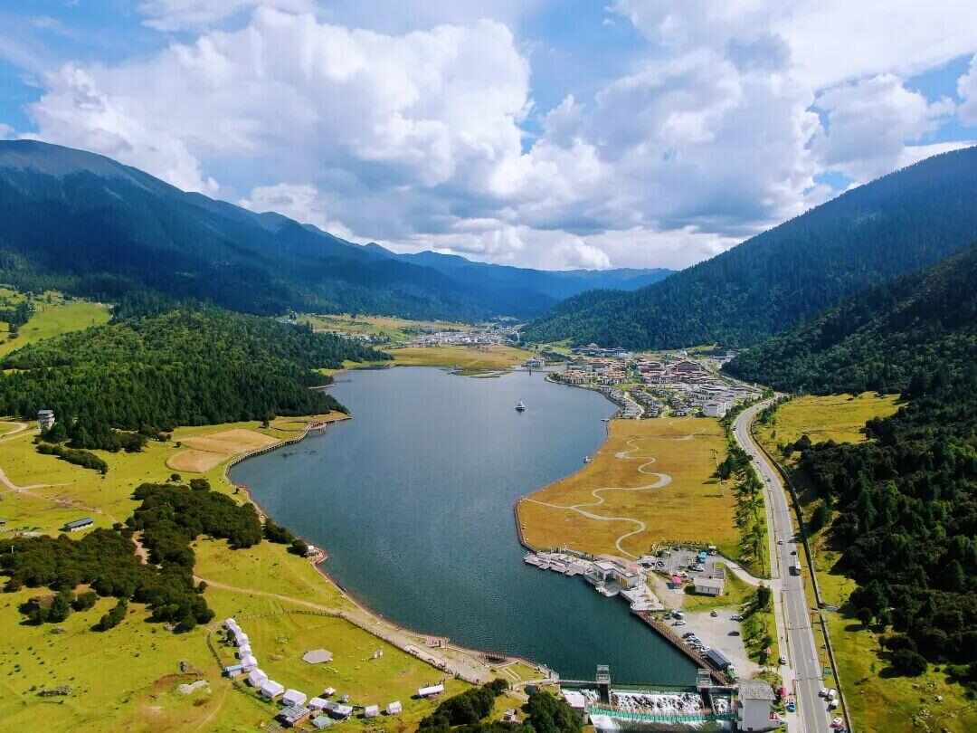 
北京广安门中医院黄牛代挂号电话票贩子号贩子网上预约挂号,住院检查加快,慎入！西藏的秋，怕你看了会疯狂心动！