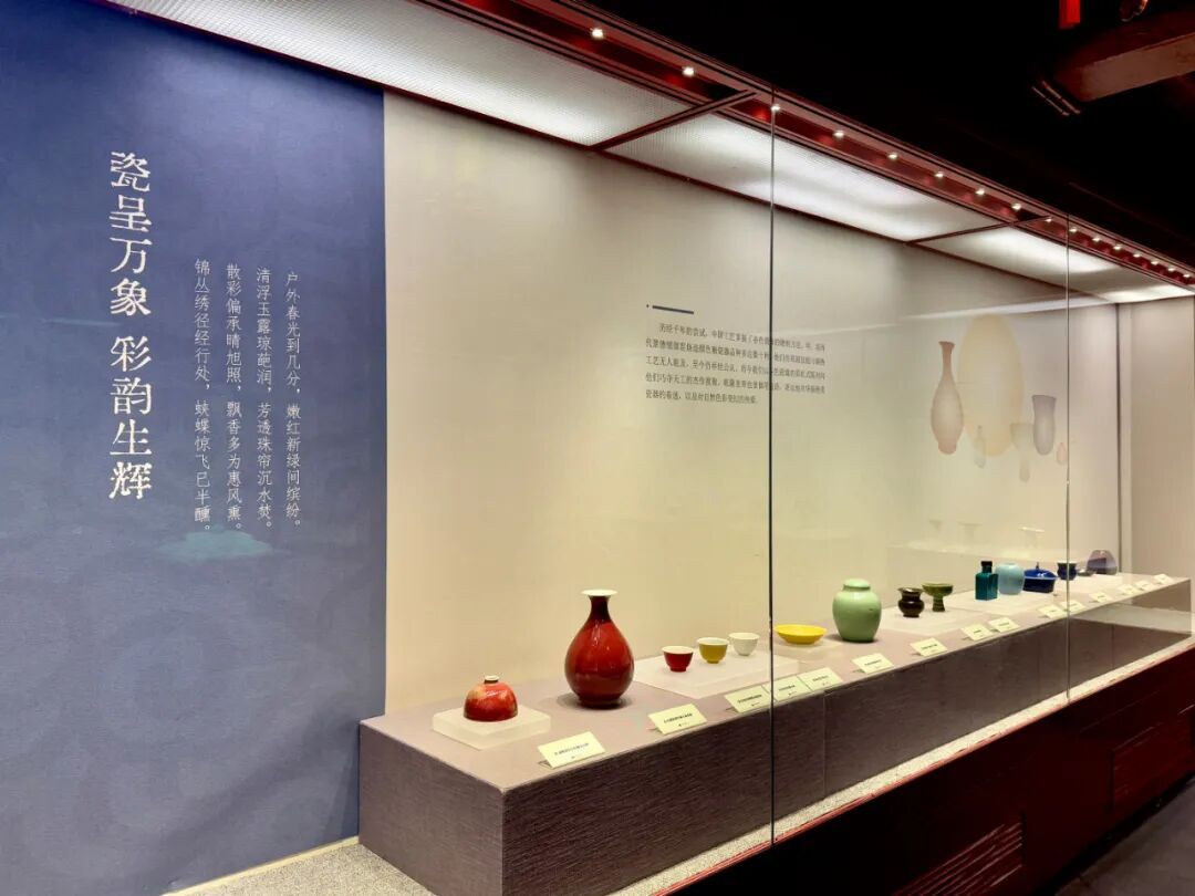 
上海肿瘤医院黄牛代挂号电话票贩子号贩子网上预约挂号,住院检查加快,文博日历丨浓淡总相宜！这两份“秋色”尽显中式美学