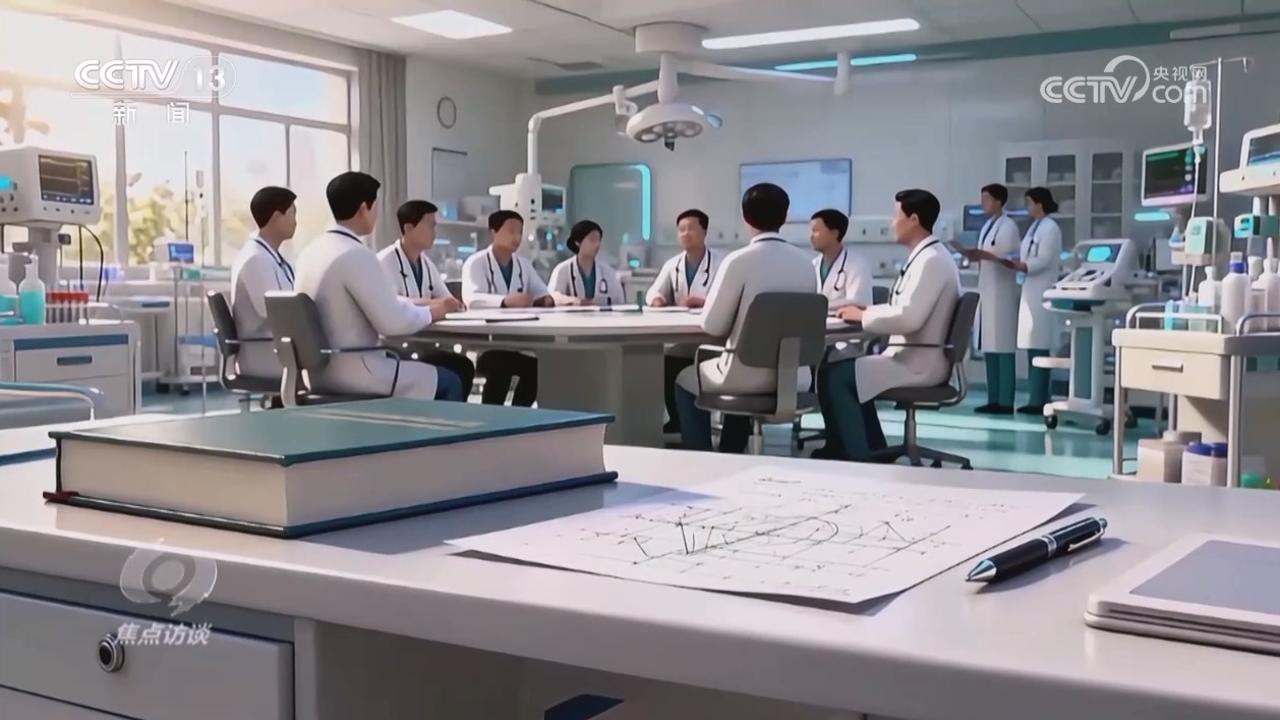 
杭州市三医院黄牛代挂号电话票贩子号贩子网上预约挂号,住院检查加快,“十四五”·答卷｜这五年，民生蓝图变成幸福实景