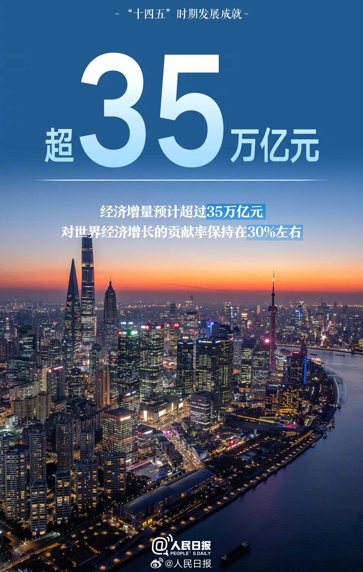 
天津血液研究所黄牛代挂号电话票贩子号贩子网上预约挂号,住院检查加快,转存！十四五时期一组令人振奋的数字