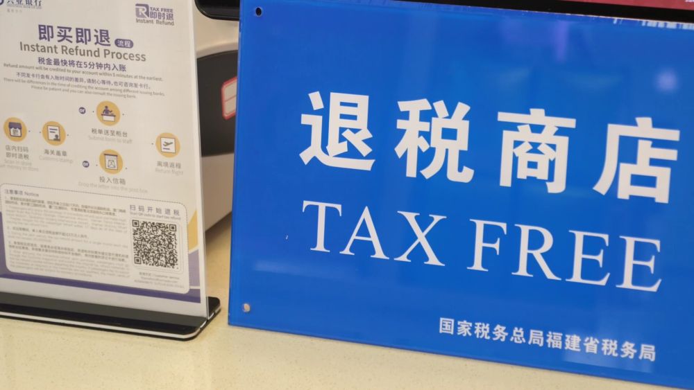 
北京儿研所黄牛代挂号电话票贩子号贩子网上预约挂号,住院检查加快,新华视点｜新经济、新消费双轮驱动：多领域迸发新活力
