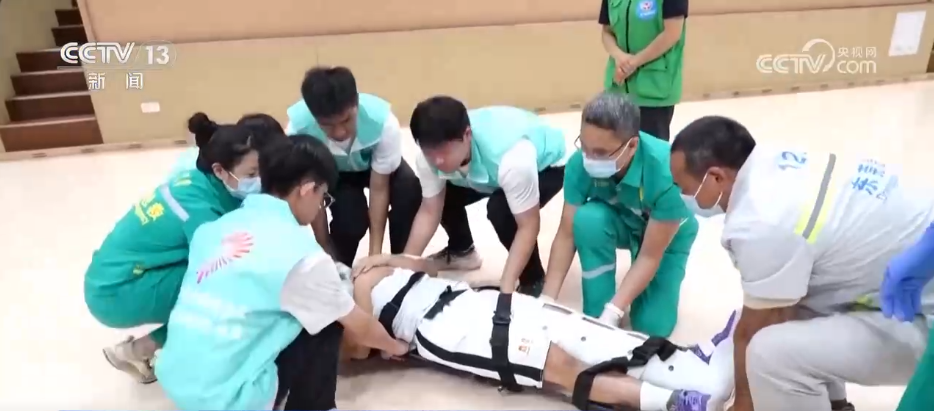 北京大学肿瘤医院黄牛代挂号电话票贩子号贩子网上预约挂号,住院检查加快,十五运会筹备服务保障工作有序开展 各项赛事陆续进行