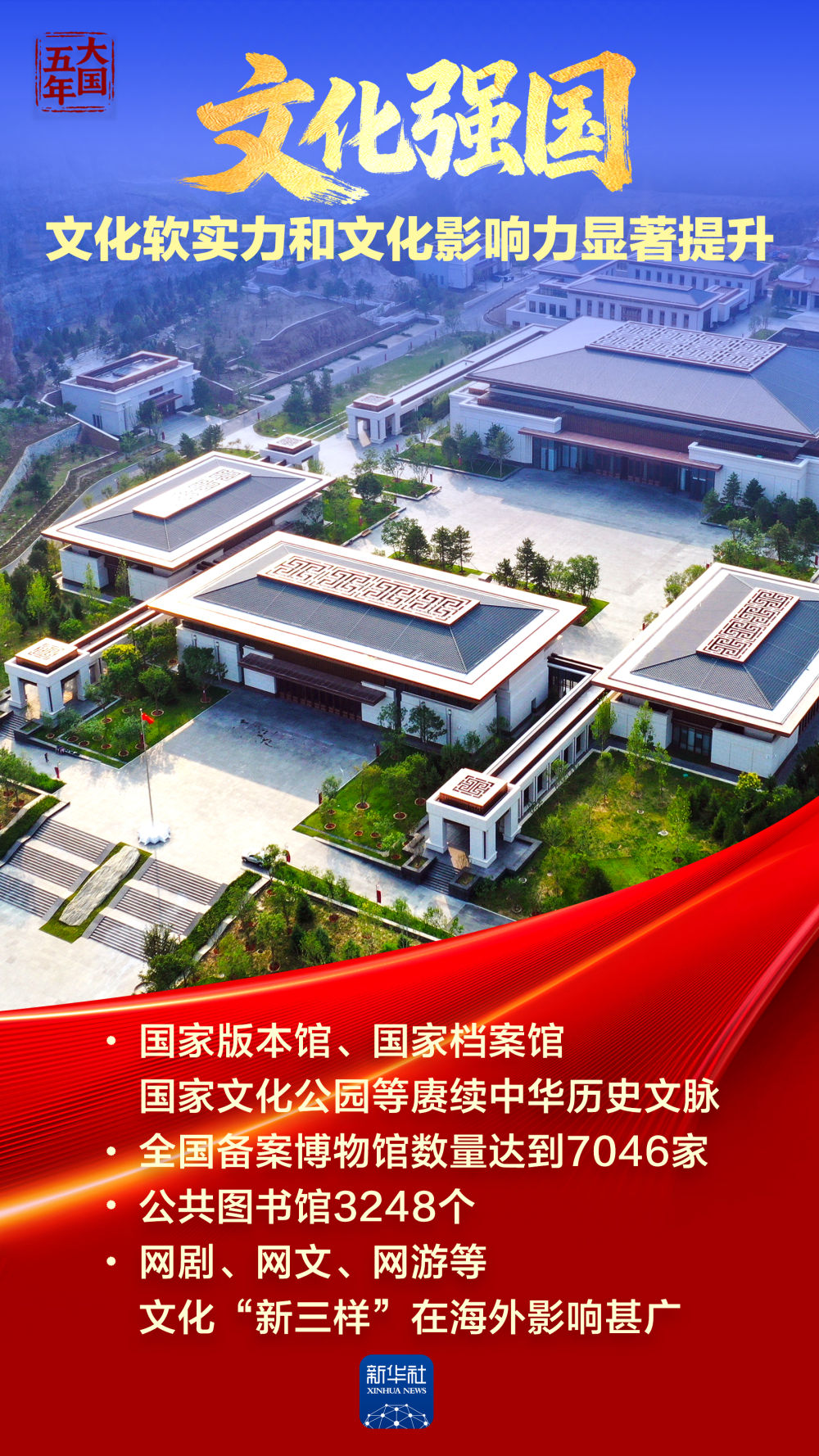 
上海眼耳鼻喉科医院黄牛代挂号电话票贩子号贩子网上预约挂号,住院检查加快,大国五年｜强国梦，从蓝图一步步走向现实