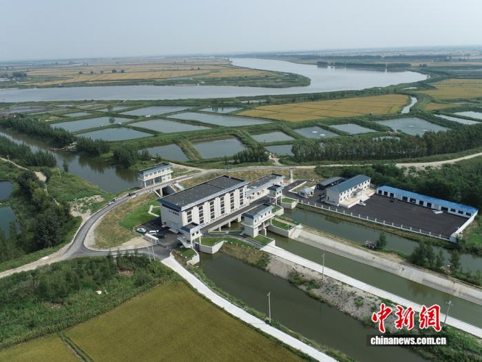 
包含北京大学第一医院黄牛代挂号电话票贩子号贩子网上预约挂号,住院检查加快,行走江河看中国｜松辽流域绘就粮安与生态共荣新图景