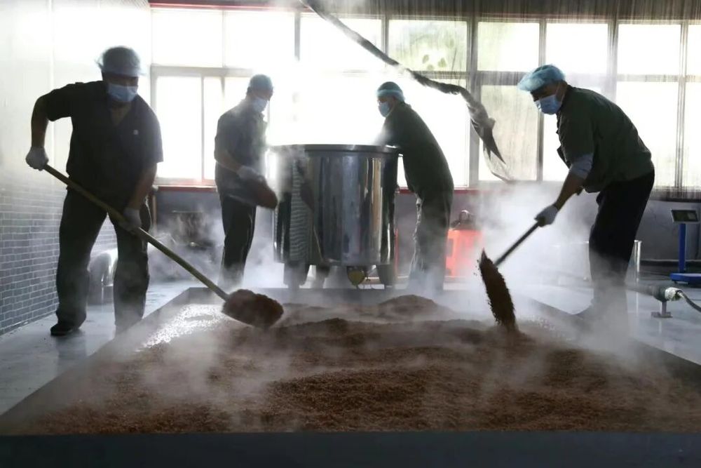 
上海精神卫生中心黄牛代挂号电话票贩子号贩子网上预约挂号,住院检查加快,“农”墨重彩促振兴，天津秀出新“食”力！